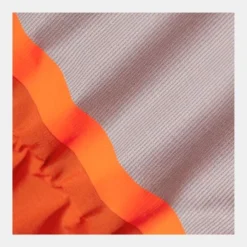 Mammut Norwand Light Hooded Hardshell Jas 13 Mammut Norwand Light Hooded Hardshell Jas -NL Uitrusting Voor Buiten Verkoopwinkel acbgxx2048 2626 05 nl