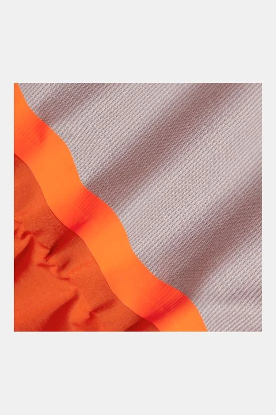 Mammut Norwand Light Hooded Hardshell Jas 6 Mammut Norwand Light Hooded Hardshell Jas - Afbeelding 4