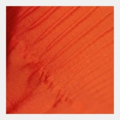 Mammut Norwand Light Hooded Hardshell Jas 14 Mammut Norwand Light Hooded Hardshell Jas -NL Uitrusting Voor Buiten Verkoopwinkel acbgxx2048 2626 06 nl