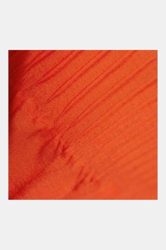 Mammut Norwand Light Hooded Hardshell Jas 7 Mammut Norwand Light Hooded Hardshell Jas - Afbeelding 5