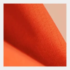 Mammut Norwand Light Hooded Hardshell Jas 15 Mammut Norwand Light Hooded Hardshell Jas -NL Uitrusting Voor Buiten Verkoopwinkel acbgxx2048 2626 07 nl