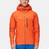 Mammut Norwand Light Hooded Hardshell Jas -NL Uitrusting Voor Buiten Verkoopwinkel acbgxx2048 2626 11 nl