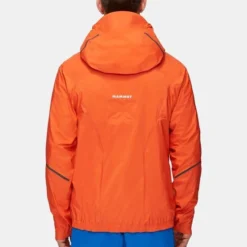 Mammut Norwand Light Hooded Hardshell Jas 12 Mammut Norwand Light Hooded Hardshell Jas -NL Uitrusting Voor Buiten Verkoopwinkel acbgxx2048 2626 13 nl