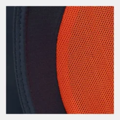 Mammut Norwand Light Hooded Hardshell Jas -NL Uitrusting Voor Buiten Verkoopwinkel acbgxx2048 4141 06 nl