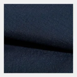 Mammut Norwand Light Hooded Hardshell Jas -NL Uitrusting Voor Buiten Verkoopwinkel acbgxx2048 4141 07 nl