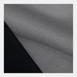 Mammut Norwand Light Hooded Hardshell Jas -NL Uitrusting Voor Buiten Verkoopwinkel acbgxx2048 4141 08 nl