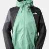 The North Face Farside Jacket