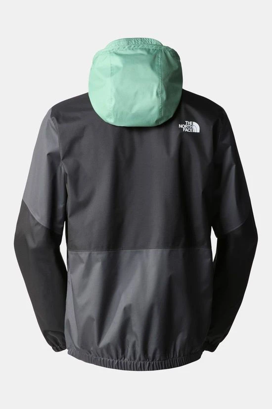 The North Face Farside Jacket 4 The North Face Farside Jacket - Afbeelding 2