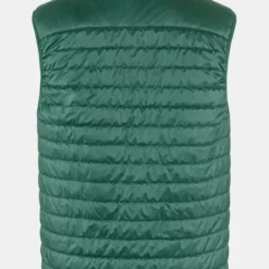 FJÄLLRÄVEN Abisko Padded Vest M -NL Uitrusting Voor Buiten Verkoopwinkel adbac60004 5151 02 nl