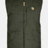 FJÄLLRÄVEN Grimsey Bodywarmer -NL Uitrusting Voor Buiten Verkoopwinkel adbad52008 5151 01 nl