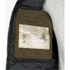 FJÄLLRÄVEN Grimsey Bodywarmer 9 FJÄLLRÄVEN Grimsey Bodywarmer -NL Uitrusting Voor Buiten Verkoopwinkel adbad52008 5454 04 nl