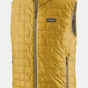 Patagonia M'S Nano Puff Vest -NL Uitrusting Voor Buiten Verkoopwinkel adbad80011 2323 03 nl