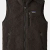 Patagonia M'S Retro Pile Vest -NL Uitrusting Voor Buiten Verkoopwinkel adbae00001 7070 02 nl