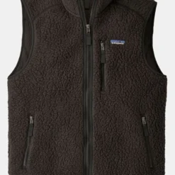 Patagonia M'S Retro Pile Vest