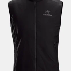 Arc'teryx Atom SL Bodywarmer -NL Uitrusting Voor Buiten Verkoopwinkel adbae10001 7070 01 nl