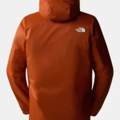 The North Face M Quest Insulated Jacket -NL Uitrusting Voor Buiten Verkoopwinkel adbcd42040 2727 02 nl