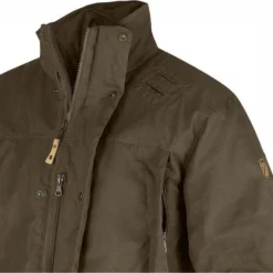 FJÄLLRÄVEN Brenner Pro Padded Jas -NL Uitrusting Voor Buiten Verkoopwinkel adbcd52061 5454 03 nl