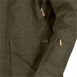 FJÄLLRÄVEN Brenner Pro Padded Jas -NL Uitrusting Voor Buiten Verkoopwinkel adbcd52061 5454 04 nl