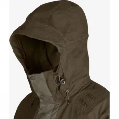 FJÄLLRÄVEN Drev Jas -NL Uitrusting Voor Buiten Verkoopwinkel adbcd52064 5454 03 nl