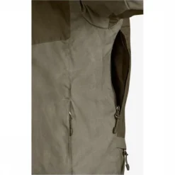 FJÄLLRÄVEN Drev Jas -NL Uitrusting Voor Buiten Verkoopwinkel adbcd52064 5454 04 nl