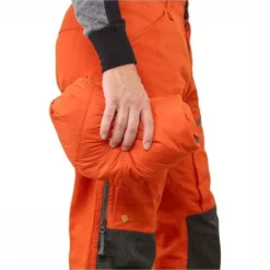 FJÄLLRÄVEN Bergtagen Lite Insulation Jas -NL Uitrusting Voor Buiten Verkoopwinkel adbcd70024 2626 03 nl