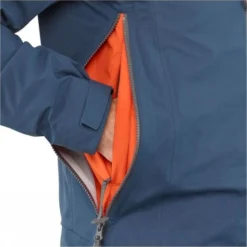 FJÄLLRÄVEN Bergtagen Lite Insulation Jas -NL Uitrusting Voor Buiten Verkoopwinkel adbcd70024 2626 04 nl