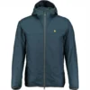 FJÄLLRÄVEN Bergtagen Lite Insulation Jas