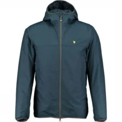 FJÄLLRÄVEN Bergtagen Lite Insulation Jas