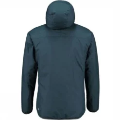 FJÄLLRÄVEN Bergtagen Lite Insulation Jas -NL Uitrusting Voor Buiten Verkoopwinkel adbcd70024 4141 03 int nl