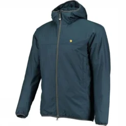 FJÄLLRÄVEN Bergtagen Lite Insulation Jas -NL Uitrusting Voor Buiten Verkoopwinkel adbcd70024 4141 04 int nl