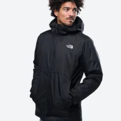 The North Face Miller Ins Jkt