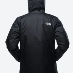 The North Face Miller Ins Jkt -NL Uitrusting Voor Buiten Verkoopwinkel adbcd90007 7070 014 nl