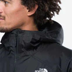 The North Face Miller Ins Jkt -NL Uitrusting Voor Buiten Verkoopwinkel adbcd90007 7070 015 nl