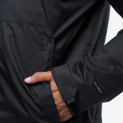 The North Face Miller Ins Jkt -NL Uitrusting Voor Buiten Verkoopwinkel adbcd90007 7070 016 nl