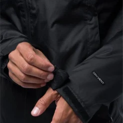 The North Face Miller Ins Jkt -NL Uitrusting Voor Buiten Verkoopwinkel adbcd90007 7070 017 nl