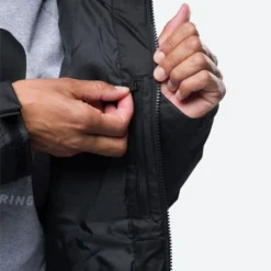 The North Face Miller Ins Jkt -NL Uitrusting Voor Buiten Verkoopwinkel adbcd90007 7070 018 nl