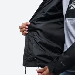 The North Face Miller Ins Jkt -NL Uitrusting Voor Buiten Verkoopwinkel adbcd90007 7070 019 nl