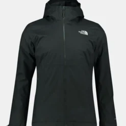 The North Face Miller Ins Jkt -NL Uitrusting Voor Buiten Verkoopwinkel adbcd90007 7070 01 nl