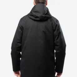 Patagonia Tres 3-In-1 Parka -NL Uitrusting Voor Buiten Verkoopwinkel adbcd90012 7070 003 nl