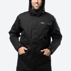 Patagonia Tres 3-In-1 Parka -NL Uitrusting Voor Buiten Verkoopwinkel adbcd90012 7070 004 nl