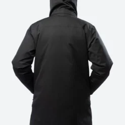 Patagonia Tres 3-In-1 Parka -NL Uitrusting Voor Buiten Verkoopwinkel adbcd90012 7070 005 nl