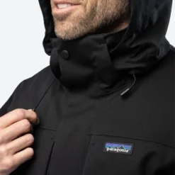 Patagonia Tres 3-In-1 Parka -NL Uitrusting Voor Buiten Verkoopwinkel adbcd90012 7070 006 nl