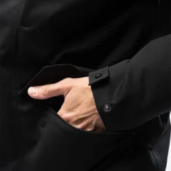 Patagonia Tres 3-In-1 Parka -NL Uitrusting Voor Buiten Verkoopwinkel adbcd90012 7070 007 nl