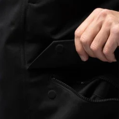 Patagonia Tres 3-In-1 Parka -NL Uitrusting Voor Buiten Verkoopwinkel adbcd90012 7070 008 nl