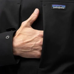Patagonia Tres 3-In-1 Parka -NL Uitrusting Voor Buiten Verkoopwinkel adbcd90012 7070 009 nl