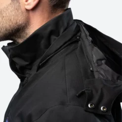 Patagonia Tres 3-In-1 Parka -NL Uitrusting Voor Buiten Verkoopwinkel adbcd90012 7070 010 nl