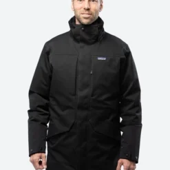 Patagonia Tres 3-In-1 Parka -NL Uitrusting Voor Buiten Verkoopwinkel adbcd90012 7070 011 nl