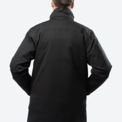 Patagonia Tres 3-In-1 Parka -NL Uitrusting Voor Buiten Verkoopwinkel adbcd90012 7070 012 nl