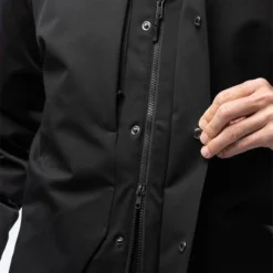 Patagonia Tres 3-In-1 Parka -NL Uitrusting Voor Buiten Verkoopwinkel adbcd90012 7070 013 nl