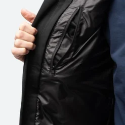 Patagonia Tres 3-In-1 Parka -NL Uitrusting Voor Buiten Verkoopwinkel adbcd90012 7070 014 nl